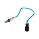SENSOR DE OXÍGENO FORD EDGE 2011, ESCAPE 2010-2012, EXPLORER 2011, FUSION 2010, FUSION 2010-2012, MUSTANG 2011, LINCOLN MKX 2011, MERCURY MARINER 2010-2011, MILAN 2010-2011