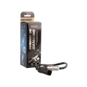 SENSOR DE OXÍGENO FORD EDGE 2011, ESCAPE 2010-2012, EXPLORER 2011, FUSION 2010, FUSION 2010-2012, MUSTANG 2011, LINCOLN MKX 2011, MERCURY MARINER 2010-2011, MILAN 2010-2011