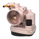 CUERPO DE ACELERACIÓN AUDI A3 2006-2018, A4 2005-2016, A4 ALLROAD 2014-2016, A5 2010-2017, A6 2012-2018, ALLROAD 2013-2016, Q3 2015-2024, Q5 2011-2017, S3 2015-2020, TT 2008-2023