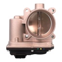 CUERPO DE ACELERACIÓN RENAULT CLIO 2012-2019, DUSTER 2016-2020, SANDERO 2016-2020