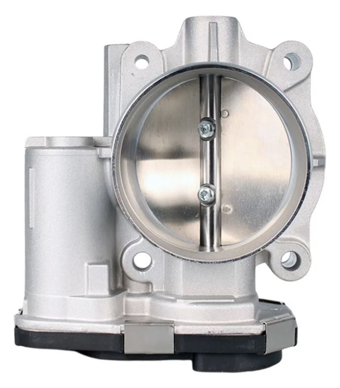 CUERPO DE ACELERACIÓN BUICK LACROSSE 2010, CADILLAC CTS 2008-2011, SRX 2007-2011, STS 2008-2011, CHEVROLET CAMARO 2010-2011, EQUINOX 2010-2011, GMC TERRAIN 2010-2011