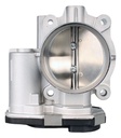 CUERPO DE ACELERACIÓN BUICK LACROSSE 2010, CADILLAC CTS 2008-2011, SRX 2007-2011, STS 2008-2011, CHEVROLET CAMARO 2010-2011, EQUINOX 2010-2011, GMC TERRAIN 2010-2011