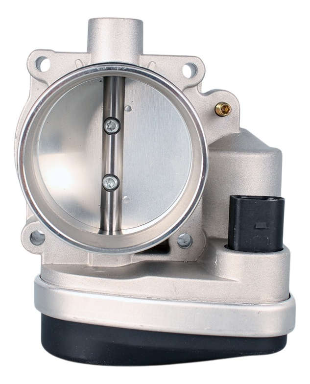 CUERPO DE ACELERACIÓN BMW 330CI 2001-2006, 330I 2001-2005, 330XI 2001-2005, 530I 2001-2005, X3 2004-2006, X5 2001-2006, Z3 2001-2002, Z4 2003-2005