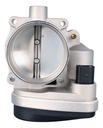 CUERPO DE ACELERACIÓN BMW 330CI 2001-2006, 330I 2001-2005, 330XI 2001-2005, 530I 2001-2005, X3 2004-2006, X5 2001-2006, Z3 2001-2002, Z4 2003-2005
