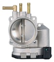 CUERPO DE ACELERACIÓN AUDI A4 2000-2006, A6 2000-2004, VOLKSWAGEN PASSAT 2000-2005