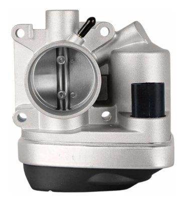 CUERPO DE ACELERACIÓN SEAT CORDOBA 2002-2009, IBIZA 2002-2009, VOLKSWAGEN BORA 1998-2013, GOLF 1998-2008, NEW BEETLE 1998-2010