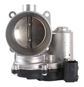 CUERPO DE ACELERACIÓN VOLKSWAGEN GOL 2006, POLO 2006