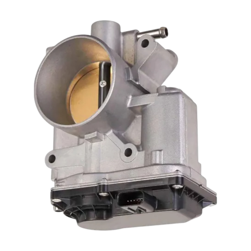 CUERPO DE ACELERACIÓN FORD FUSION 2006-2009, MERCURY MILAN 2006-2009