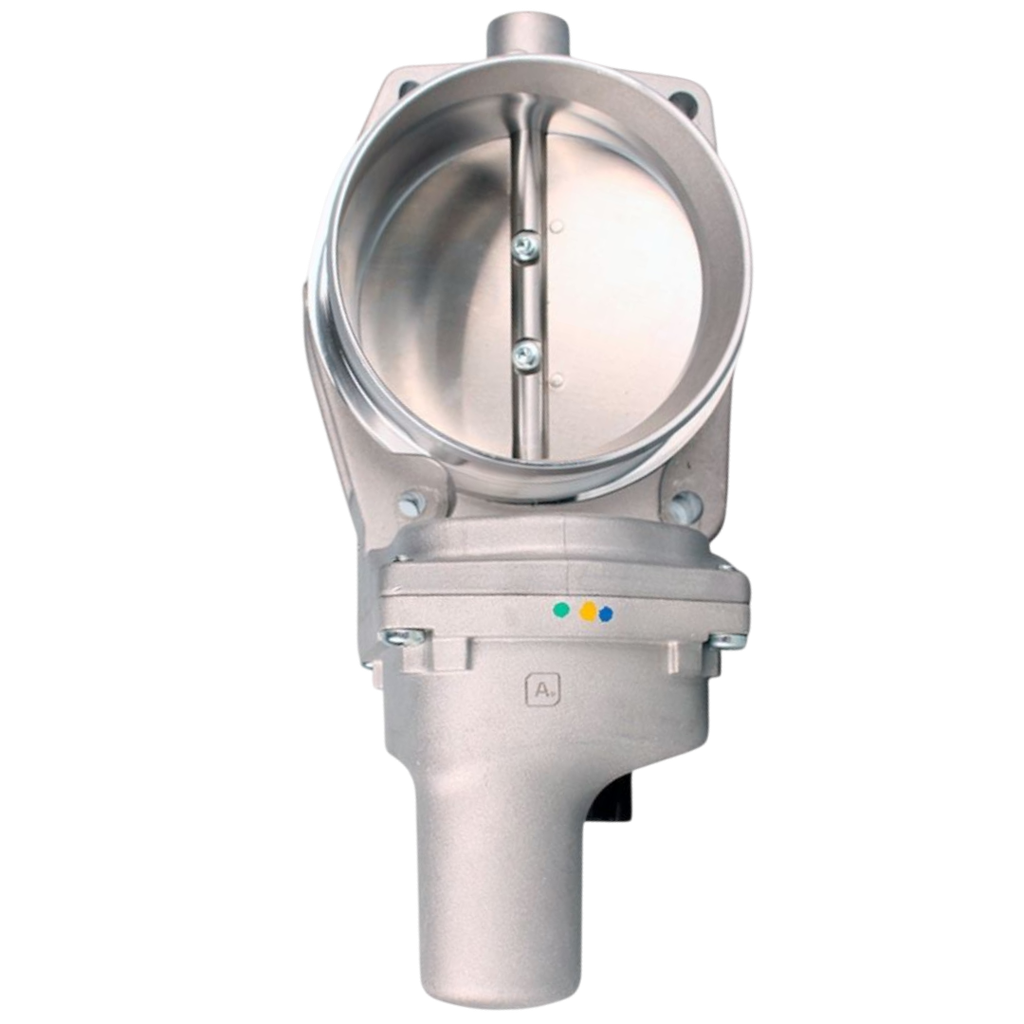 CUERPO DE ACELERACIÓN CHEVROLET CAMARO 2010-2015, CAPRICE 2011-2017, CORVETTE 2009-2013, SS 2014-2017, PONTIAC G8 2009