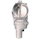 CUERPO DE ACELERACIÓN CHEVROLET CAMARO 2010-2015, CAPRICE 2011-2017, CORVETTE 2009-2013, SS 2014-2017, PONTIAC G8 2009