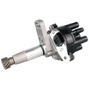 DISTRIBUIDOR DE ENCENDIDO MAZDA B2200 1990-1993