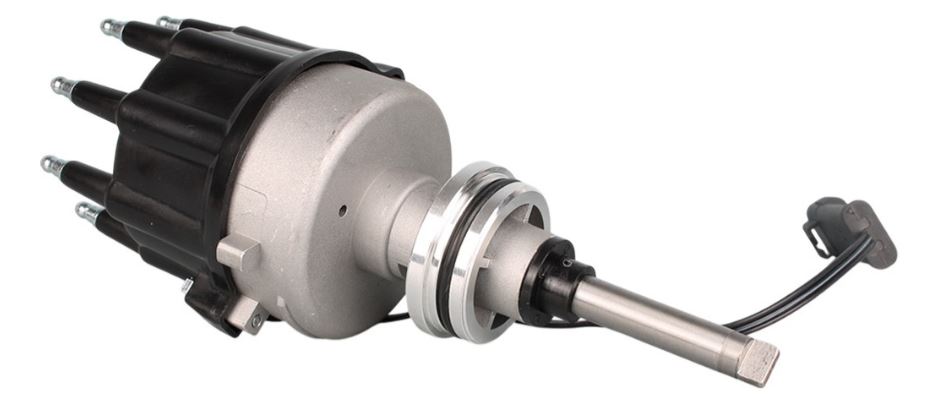 DISTRIBUIDOR DE ENCENDIDO DODGE B1500 1998, B2500 1998, B3500 1998, DAKOTA 1998-2003, DURANGO 1998-2003, RAM 1500 PICKUP 1998-2003, RAM 1500 VAN 1999-2003, RAM 2500 PICKUP 1998-2002