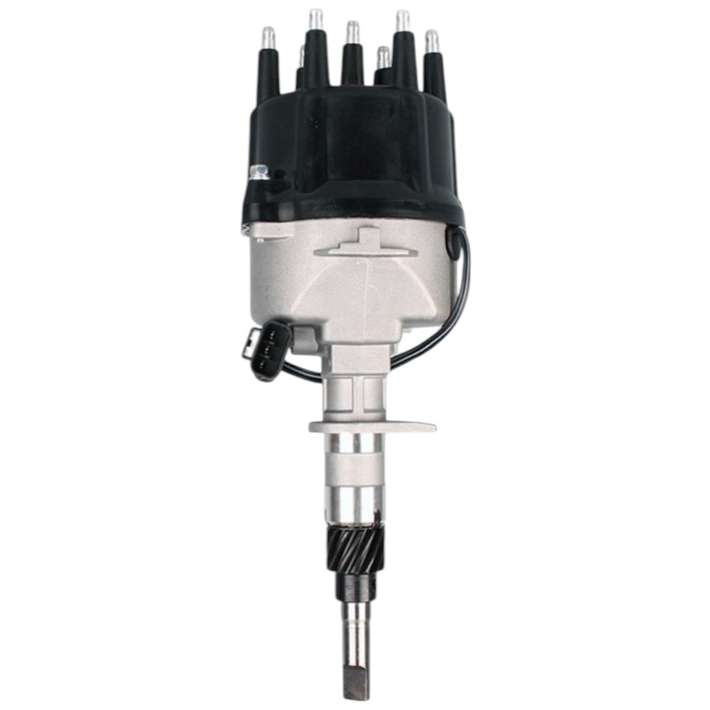 DISTRIBUIDOR DE ENCENDIDO JEEP CHEEROKEE 1998-2000, GRAND CHEROKEE 1998, WRANGLER 1998-1999