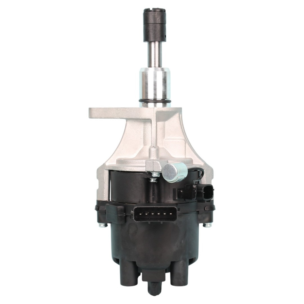 DISTRIBUIDOR DE ENCENDIDO NISSAN URVAN 2000-2004