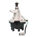 DISTRIBUIDOR DE ENCENDIDO NISSAN FRONTIER 1999-2004, PATHFINDER 1996-2000, QUEST 1999-2002, XTERRA 2000-2004