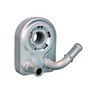 ENFRIADOR DE ACEITE FORD ESCAPE 2017-2019, FUSION 2014-2020