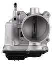 CUERPO DE ACELERACIÓN NISSAN ALTIMA 2013-2018, FRONTIER 2022-2023, FRONTIER 2021, NP300 2016-2023, NP300 FRONTIER 2016-2020, NV350 URVAN 2014-2023, ROGUE 2014-2020, TIIDA 2007-2018