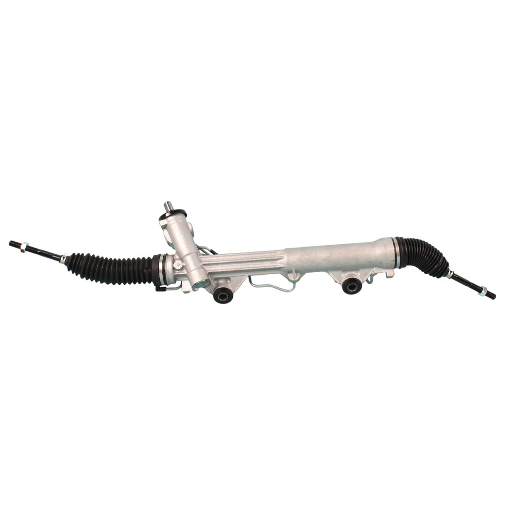 CREMALLERA FORD EXPLORER 1998-2001, EXPLORER SPORT 2001-2003, EXPLORER SPORT TRAC 2001, RANGER 1998-2002, RANGER 1998-2000, MAZDA B2300 1998-2002, B2500 1998-2004, B3000 1998-2008, B4000 1998-2008