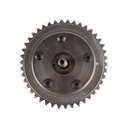 VVT500i(2), VVT101i(2)