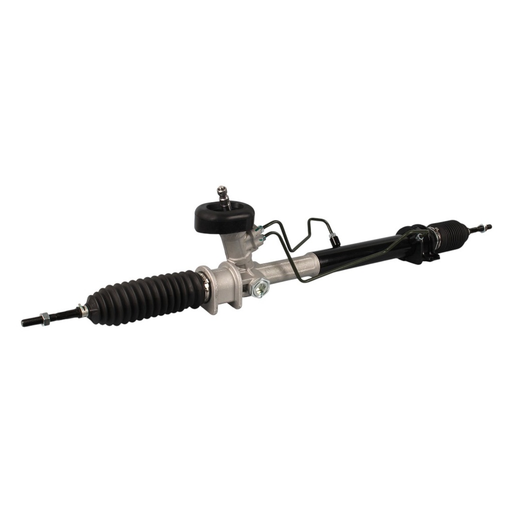 CREMALLERA CHEVROLET AVEO 2008-2009, PONTIAC G3 2006-2009