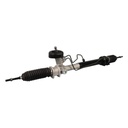 CREMALLERA CHEVROLET AVEO 2008-2009, PONTIAC G3 2006-2009