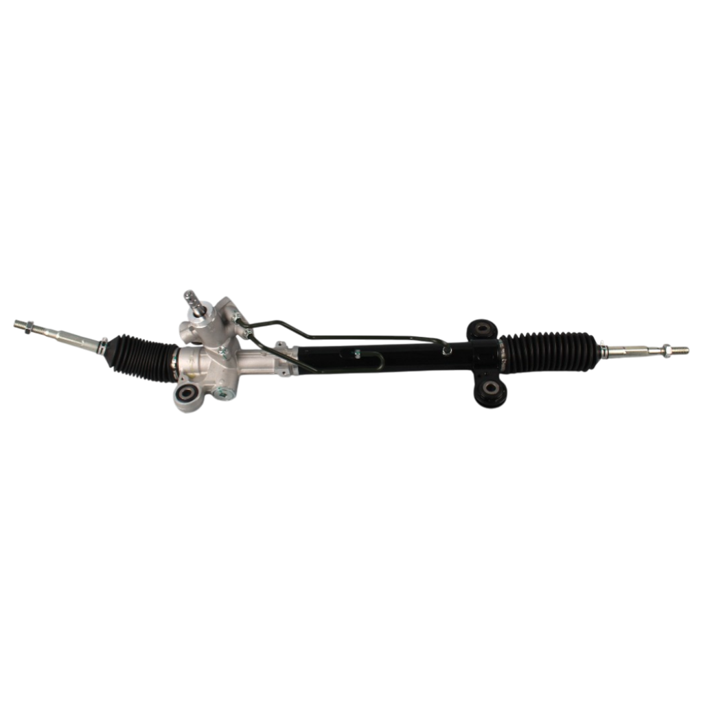 CREMALLERA HONDA CR-V 2010-2011