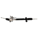 CREMALLERA HONDA CR-V 2010-2011