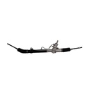 CREMALLERA CHEVROLET CORSA 2003-2008, MERIVA 2004-2008, TORNADO 2004-2011