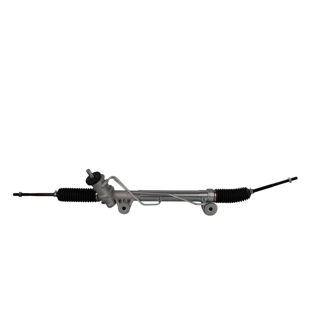 CREMALLERA CADILLAC ESCALADE 2002-2005, ESCALADE 2002-2006, CHEVROLET CHEYENNE 2001-2007, SILVERADO 1500 1999-2006, SILVERADO 2500 1999-2004, SILVERADO 2500 1999-2000, SILVERADO 3500 2001-2006