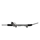 CREMALLERA CADILLAC ESCALADE 2002-2005, ESCALADE 2002-2006, CHEVROLET CHEYENNE 2001-2007, SILVERADO 1500 1999-2006, SILVERADO 2500 1999-2004, SILVERADO 2500 1999-2000, SILVERADO 3500 2001-2006