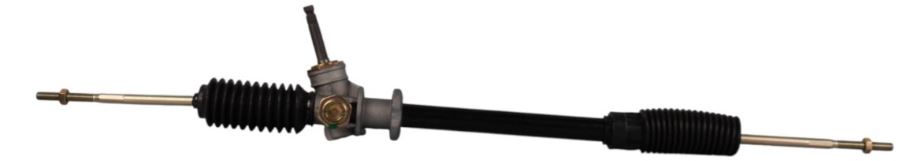 CREMALLERA NISSAN TSUBAME 1993-2004, TSURU 1992-2015