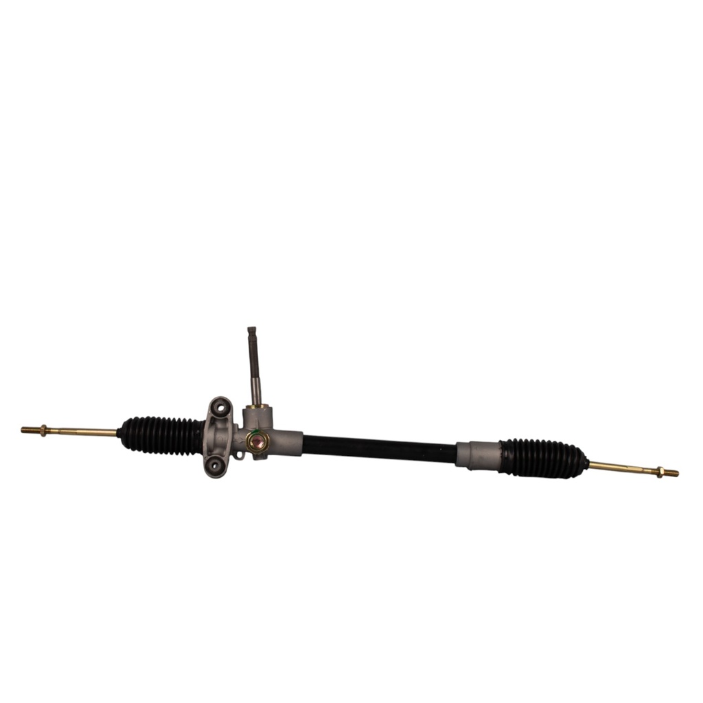 CREMALLERA CHEVROLET MATIZ 2011-2015, PONTIAC MATIZ 2006-2010