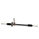 CREMALLERA CHEVROLET MATIZ 2011-2015, PONTIAC MATIZ 2006-2010