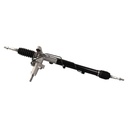 CREMALLERA HONDA CIVIC 2007-2011