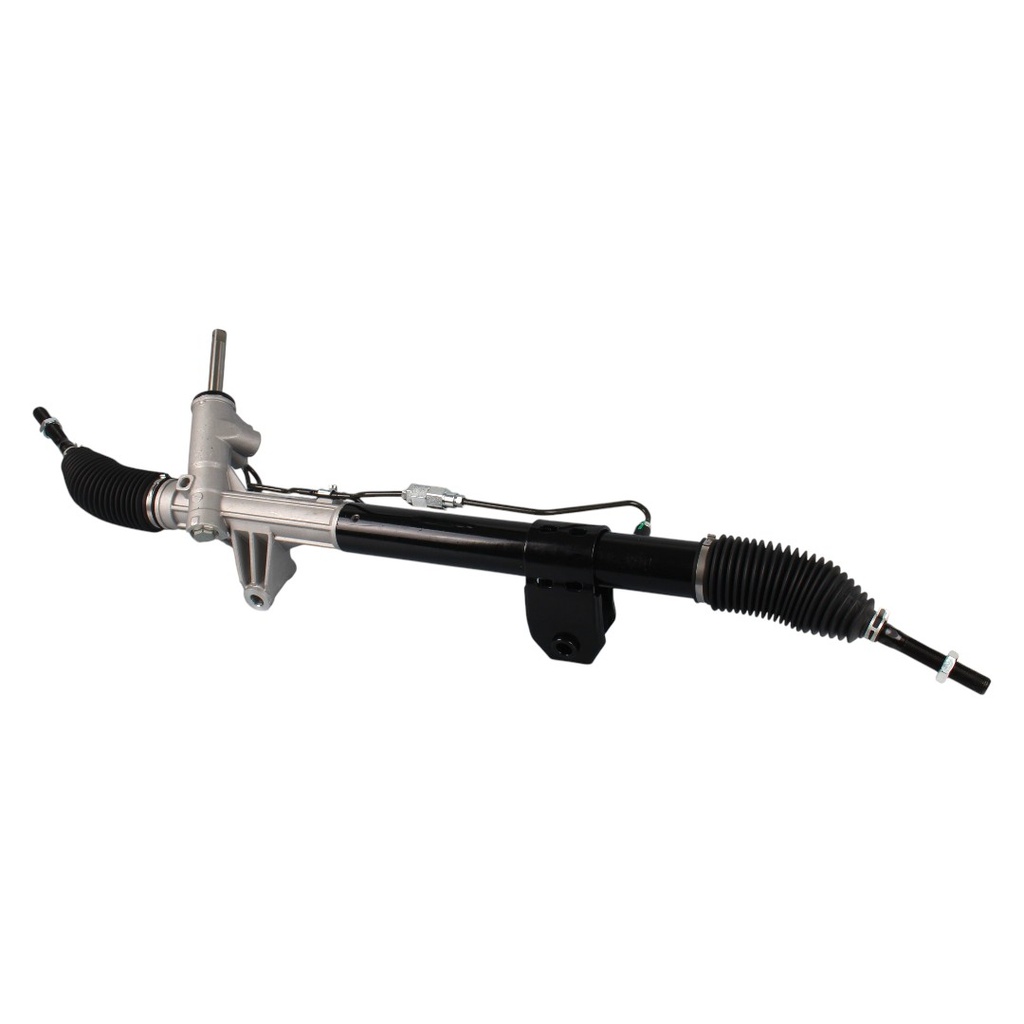 CREMALLERA DODGE DURANGO 2011-2015, JEEP GRAND CHEROKEE 2014-2015, GRAND CHEROKEE 2012-2015