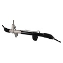 CREMALLERA DODGE DURANGO 2011-2015, JEEP GRAND CHEROKEE 2014-2015, GRAND CHEROKEE 2012-2015
