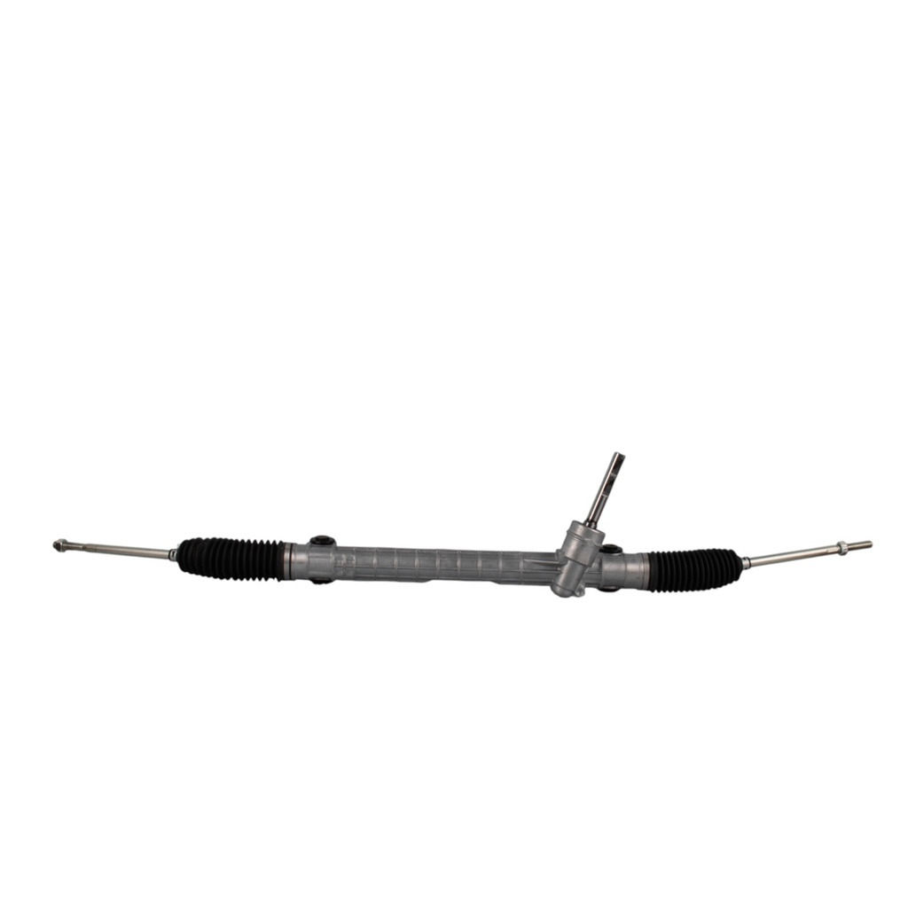 CREMALLERA CHEVROLET CORSA 2003-2008