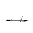 CREMALLERA CHEVROLET CORSA 2003-2008