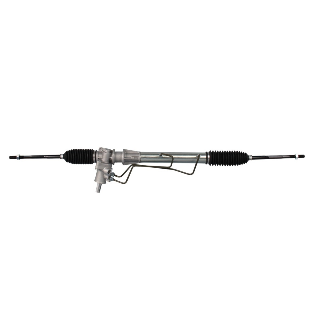 CREMALLERA NISSAN PLATINA 2002-2010, RENAULT CLIO 2002-2010, KANGOO 2004-2018