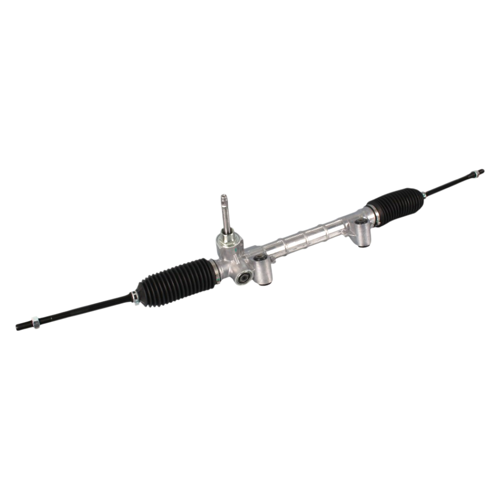 CREMALLERA RAM 700 2021-2024