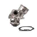 TOMA DE AGUA MERCEDES-BENZ C230 2006-2009, C250 2010-2012, C280 2006-2009, C300 2008-2012, C350 2006-2011, CLK280 2007-2009, CLK350 2006-2009, CLS350 2007-2011, E250 2011, E280 2007-2008