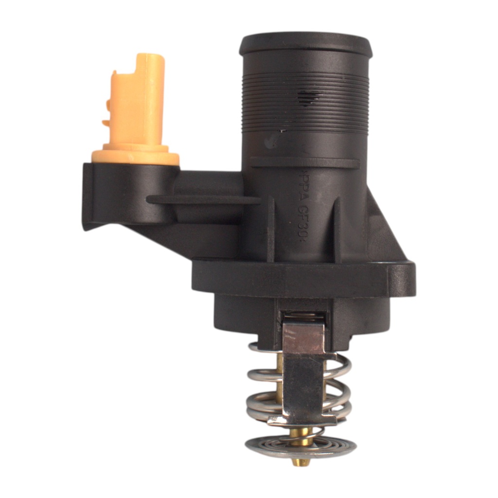 TOMA DE AGUA PEUGEOT 306 1996-2005, PARTNER 1996-2005