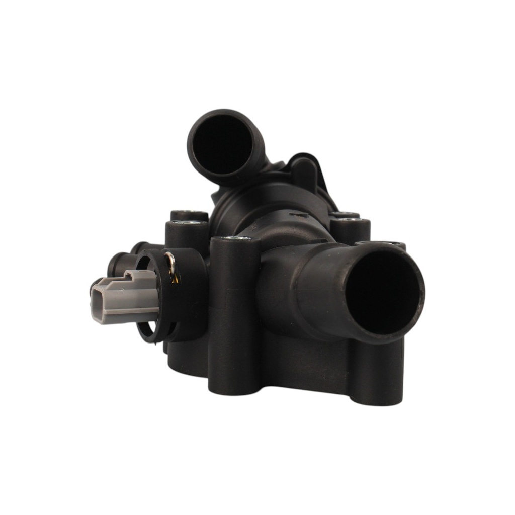 TOMA DE AGUA FORD COURIER 2001-2010