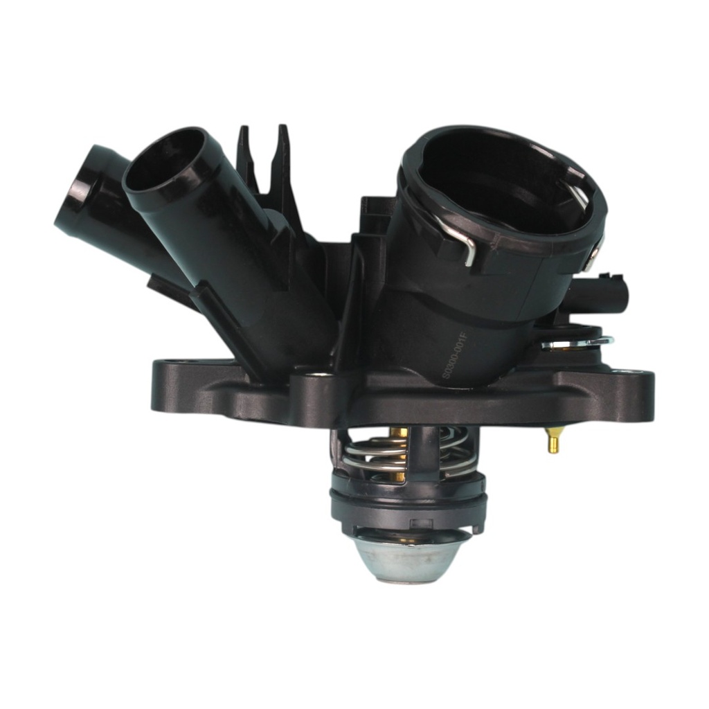 TOMA DE AGUA MERCEDES-BENZ C180 2011-2012, C200 2010-2014, C250 2012-2015, E200 2012-2013, E250 2011-2016, SLK200 2012-2016, SLK250 2012-2015