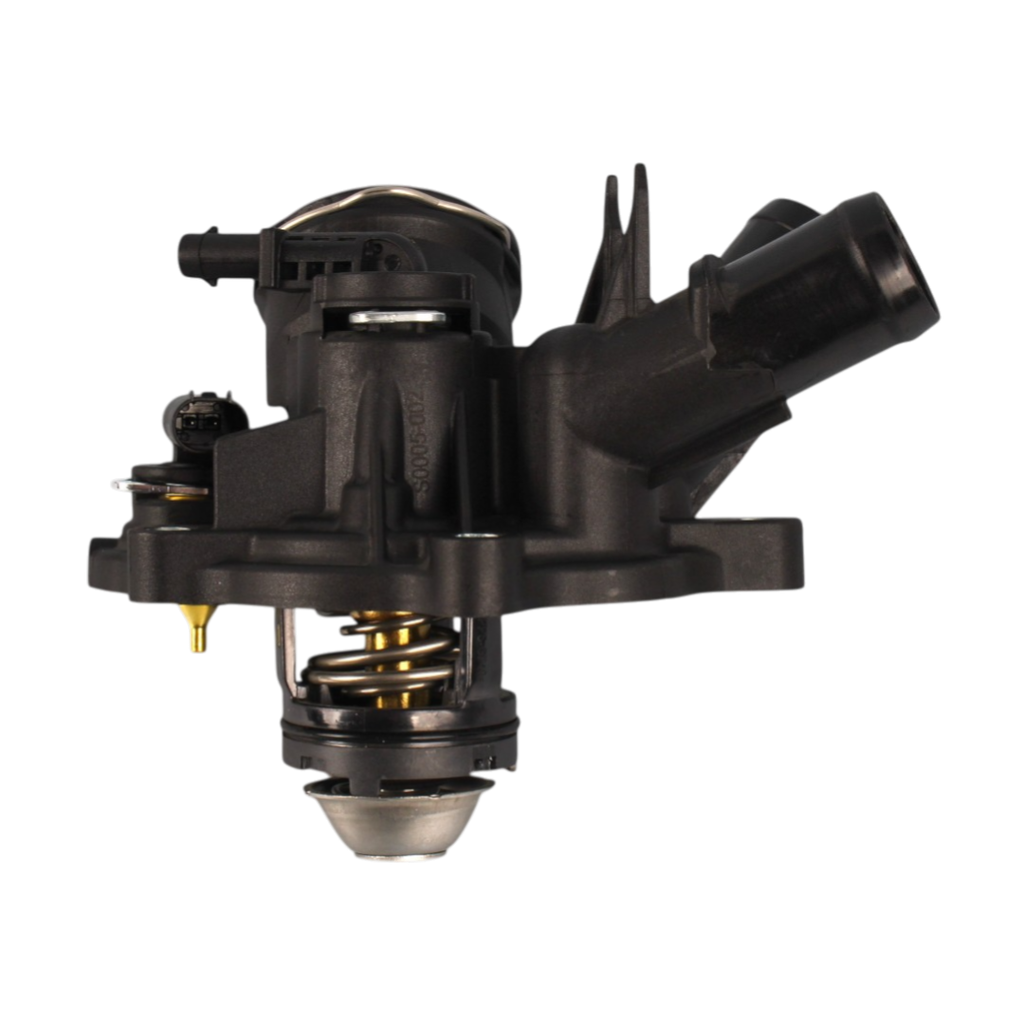 TOMA DE AGUA MERCEDES-BENZ C180 2011-2012, C200 2010-2014, C250 2012-2015, E200 2012-2013, E250 2011-2016, SLK200 2012-2016, SLK250 2012-2015