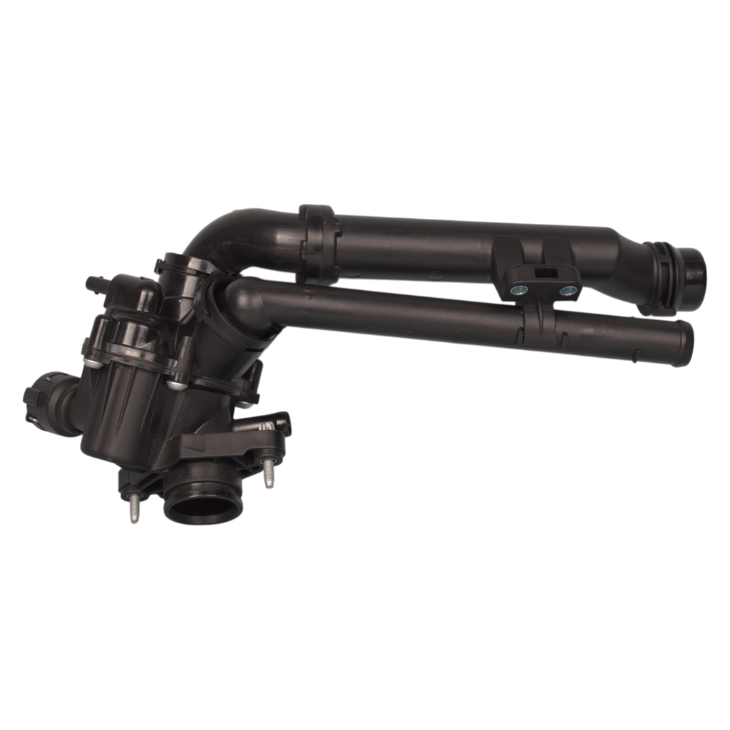 TOMA DE AGUA MERCEDES-BENZ C300 2015-2017, C350E 2016-2017, E300 2017, GLC300 2016-2017, GLC350E 2018, METRIS 2016-2019, SLC300 2017, SLK300 2016