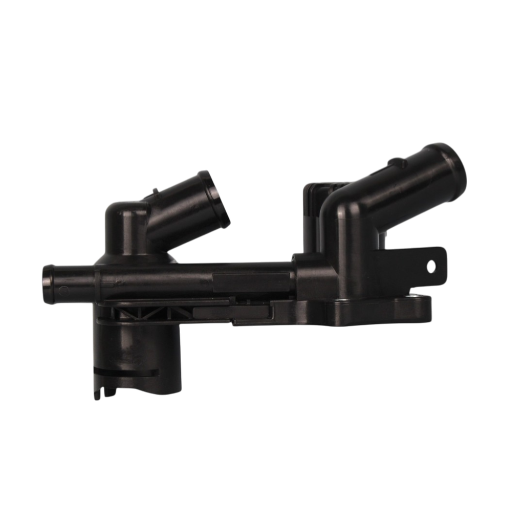 TOMA DE AGUA SEAT IBIZA 2013-2019, TOLEDO 2013-2018, VOLKSWAGEN CADDY 2013-2018, POLO 2012-2019