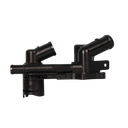 TOMA DE AGUA SEAT IBIZA 2013-2019, TOLEDO 2013-2018, VOLKSWAGEN CADDY 2013-2018, POLO 2012-2019