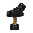 TOMA DE AGUA BMW X1 2016-2019, X2 2018-2019, MINI COOPER 2014-2015, COOPER 2014-2019, COOPER CLUBMAN 2016-2019, COOPER COUNTRYMAN 2017-2020