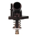 TOMA DE AGUA CADILLAC ESCALADE 2015-2020, CHEVROLET SILVERADO 1500 2014-2019, SUBURBAN 2015-2020, TAHOE 2015-2020, GMC SIERRA 1500 2014-2018, SIERRA 1500 LIMITED 2019, YUKON 2015-2020